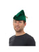 Felt Robin Hood Hat The Ultimate Balloon And Party Shop Cheltenham & Gloucester Balloons & Fancy Dress 