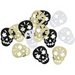 Halloween Asst Table Confetti The Ultimate Balloon And Party Shop Cheltenham & Gloucester Balloons & Fancy Dress 