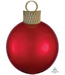 Air Fill Green Baubles The Ultimate Balloon And Party Shop Cheltenham & Gloucester Balloons & Fancy Dress 