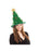 Glitz Christmas Tree Hat