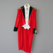 Ringmaster/Great Showman/Circus Hire Costume The Ultimate Balloon And Party Shop Cheltenham & Gloucester Balloons & Fancy Dress 