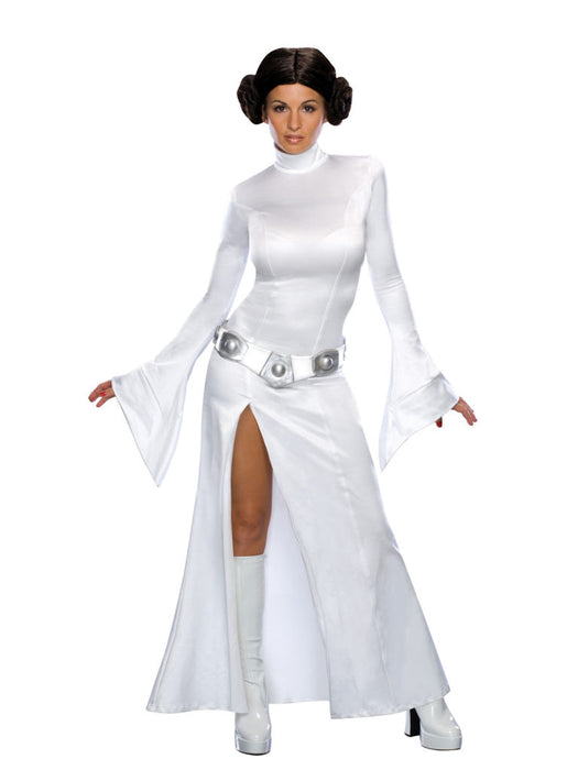 Star Wars Princess Leia Costume