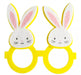 Easter Bunny Glasses The Ultimate Balloon And Party Shop Cheltenham & Gloucester Balloons & Fancy Dress 