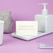 Novelty Soap Bar - Gender Neutral The Ultimate Balloon And Party Shop Cheltenham & Gloucester Balloons & Fancy Dress 
