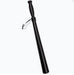 Police Plastic Baton The Ultimate Balloon And Party Shop Cheltenham & Gloucester Balloons & Fancy Dress 