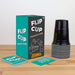 Flip Cup Drinking Game The Ultimate Balloon And Party Shop Cheltenham & Gloucester Balloons & Fancy Dress 