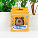 Novelty Stress Reliever - Dog The Ultimate Balloon And Party Shop Cheltenham & Gloucester Balloons & Fancy Dress 