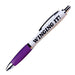 Novelty Pen - Winging It! The Ultimate Balloon And Party Shop Cheltenham & Gloucester Balloons & Fancy Dress 