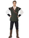 Adult Robin Hood Costume The Ultimate Balloon And Party Shop Cheltenham & Gloucester Balloons & Fancy Dress 