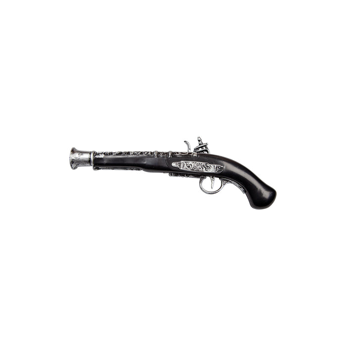 Pirate Pistol Gun