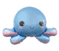 31” Shape Foil Helium Balloon - Octopus The Ultimate Balloon And Party Shop Cheltenham & Gloucester Balloons & Fancy Dress 