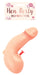 Novelty Hen Party Willy Water Pistol The Ultimate Balloon And Party Shop Cheltenham & Gloucester Balloons & Fancy Dress 