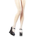 Adult Fishnet Tights - White The Ultimate Balloon And Party Shop Cheltenham & Gloucester Balloons & Fancy Dress 