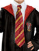 Official Harry Potter School Tie The Ultimate Balloon And Party Shop Cheltenham & Gloucester Balloons & Fancy Dress 