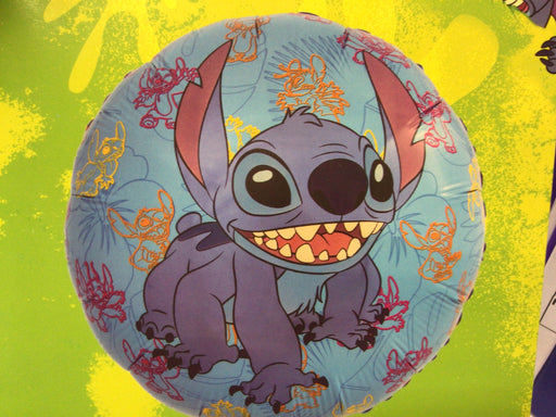 18" Foil Disney Foil Balloon - Stitch
