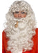 Deluxe Santa Kit The Ultimate Balloon And Party Shop Cheltenham & Gloucester Balloons & Fancy Dress 