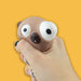 Novelty Stress Reliever - Dog The Ultimate Balloon And Party Shop Cheltenham & Gloucester Balloons & Fancy Dress 