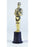 Oscar Style Winners Trophy