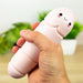 Novelty Stress Reliever - Worry Worm The Ultimate Balloon And Party Shop Cheltenham & Gloucester Balloons & Fancy Dress 