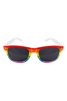 Rainbow Sunglasses