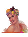 Classic Fruit Headpiece The Ultimate Balloon And Party Shop Cheltenham & Gloucester Balloons & Fancy Dress 
