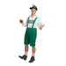 Bavarian Beer Guy Costume The Ultimate Balloon And Party Shop Cheltenham & Gloucester Balloons & Fancy Dress 