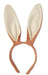 Brown Bunny Ears The Ultimate Balloon And Party Shop Cheltenham & Gloucester Balloons & Fancy Dress 