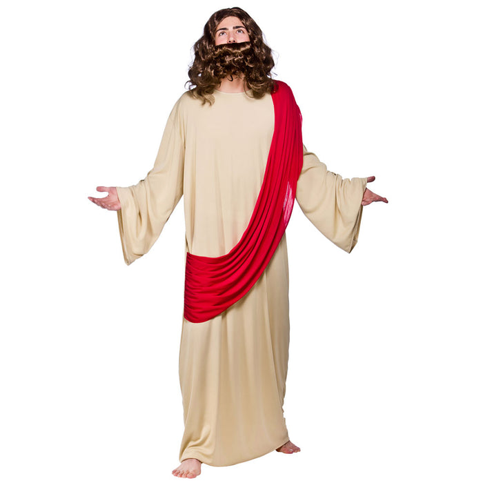 Jesus Adult Costume