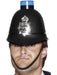 Police Helmet with Flashing Siren Light The Ultimate Balloon And Party Shop Cheltenham & Gloucester Balloons & Fancy Dress 