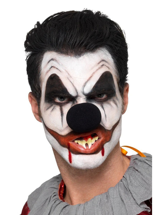 Killer Clown Make-Up Kit