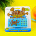 Novelty Prank Fart Box The Ultimate Balloon And Party Shop Cheltenham & Gloucester Balloons & Fancy Dress 