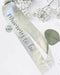 Mummy To Be Sash & Badge Set - Blue The Ultimate Balloon And Party Shop Cheltenham & Gloucester Balloons & Fancy Dress 