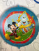 18" Foil Mickey Mouse Printed Balloon The Ultimate Balloon And Party Shop Cheltenham & Gloucester Balloons & Fancy Dress 