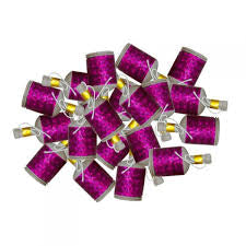 Holographic Party Poppers (16pk)