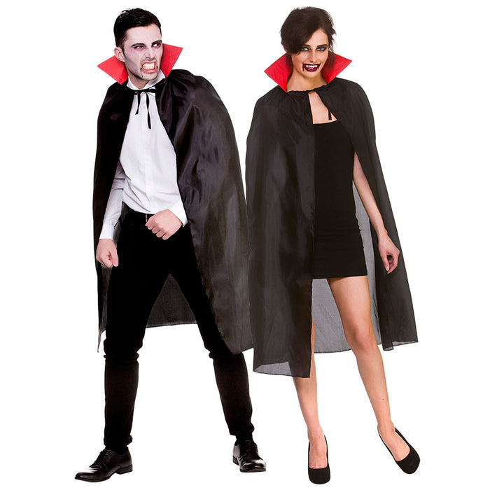 Adult Vampire Cape