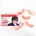 Emergency Teeth Kit (6pk) The Ultimate Balloon And Party Shop Cheltenham & Gloucester Balloons & Fancy Dress 