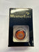Twilight Breaking Dawn Eye Accessories - 1 Day (Orange) The Ultimate Balloon And Party Shop Cheltenham & Gloucester Balloons & Fancy Dress 