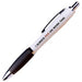 Novelty Pen - Always Do A Poo On Work Time The Ultimate Balloon And Party Shop Cheltenham & Gloucester Balloons & Fancy Dress 