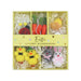 Easter Bonnet Accessories The Ultimate Balloon And Party Shop Cheltenham & Gloucester Balloons & Fancy Dress 