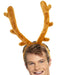Reindeer/Stag Antlers The Ultimate Balloon And Party Shop Cheltenham & Gloucester Balloons & Fancy Dress 