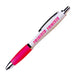 Novelty Pen - Prosecco The Ultimate Balloon And Party Shop Cheltenham & Gloucester Balloons & Fancy Dress 