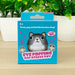Novelty Stress Reliever - Cat The Ultimate Balloon And Party Shop Cheltenham & Gloucester Balloons & Fancy Dress 
