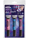 Hair Streaks Metallic The Ultimate Balloon And Party Shop Cheltenham & Gloucester Balloons & Fancy Dress 