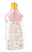 20” Foil Boy Baby Girl Balloon The Ultimate Balloon And Party Shop Cheltenham & Gloucester Balloons & Fancy Dress 