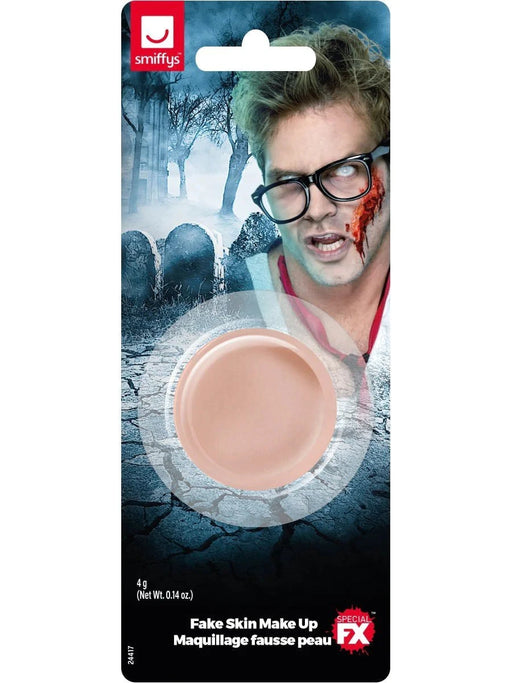 Fake Skin Make Up The Ultimate Balloon And Party Shop Cheltenham & Gloucester Balloons & Fancy Dress 