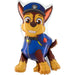 Foil Paw Patrol Super Shape Balloon - Chase The Ultimate Balloon And Party Shop Cheltenham & Gloucester Balloons & Fancy Dress 