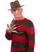 Freddy Krueger Mens Costume The Ultimate Balloon And Party Shop Cheltenham & Gloucester Balloons & Fancy Dress 
