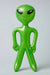Inflatable Alien The Ultimate Balloon And Party Shop Cheltenham & Gloucester Balloons & Fancy Dress 