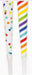 Asst Party Horns (6pk) - Asst The Ultimate Balloon And Party Shop Cheltenham & Gloucester Balloons & Fancy Dress 