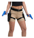Thigh Holster Set The Ultimate Balloon And Party Shop Cheltenham & Gloucester Balloons & Fancy Dress 